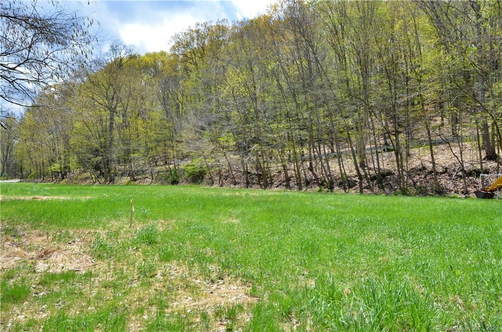 Photo 4 of 11 of 123 Hanover Road land