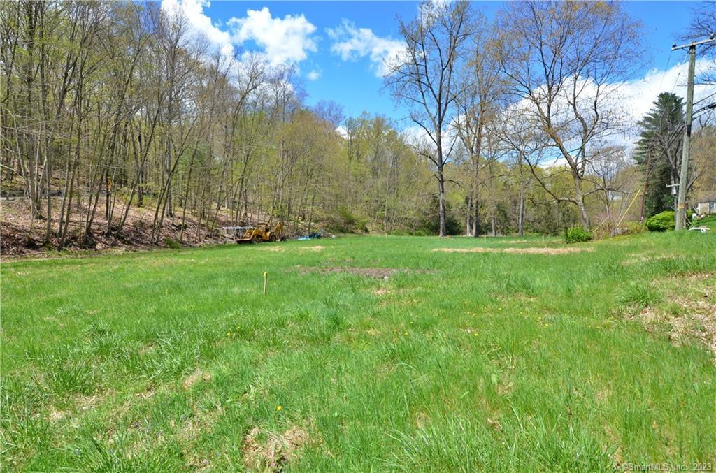 Photo 1 of 11 of 123 Hanover Road land