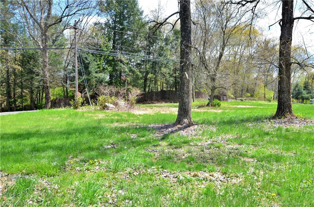 Photo 8 of 11 of 123 Hanover Road land