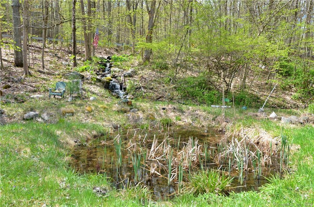 Photo 6 of 11 of 123 Hanover Road land