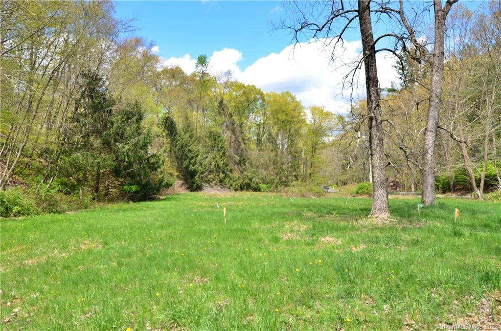 Photo 7 of 11 of 123 Hanover Road land
