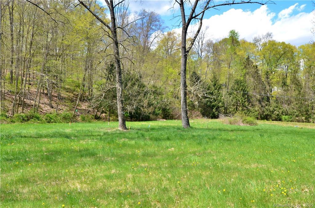 Photo 9 of 11 of 123 Hanover Road land