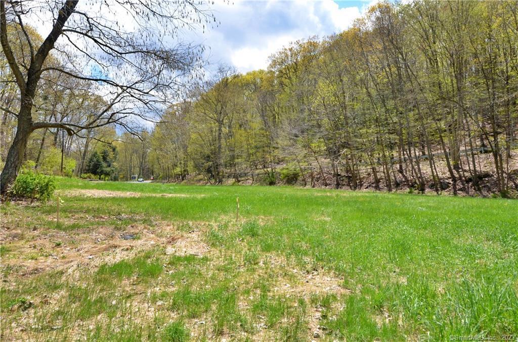 Photo 3 of 11 of 123 Hanover Road land