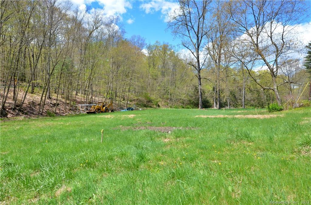 Photo 2 of 11 of 123 Hanover Road land