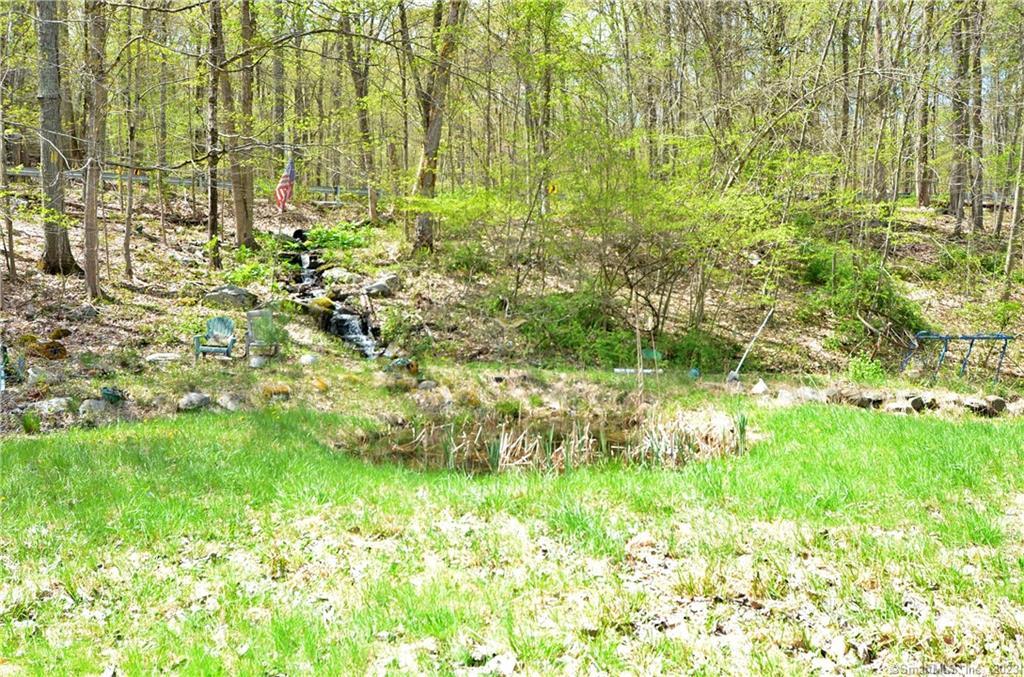 Photo 5 of 11 of 123 Hanover Road land