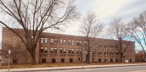 54 North Main Street Griswold CT 06351