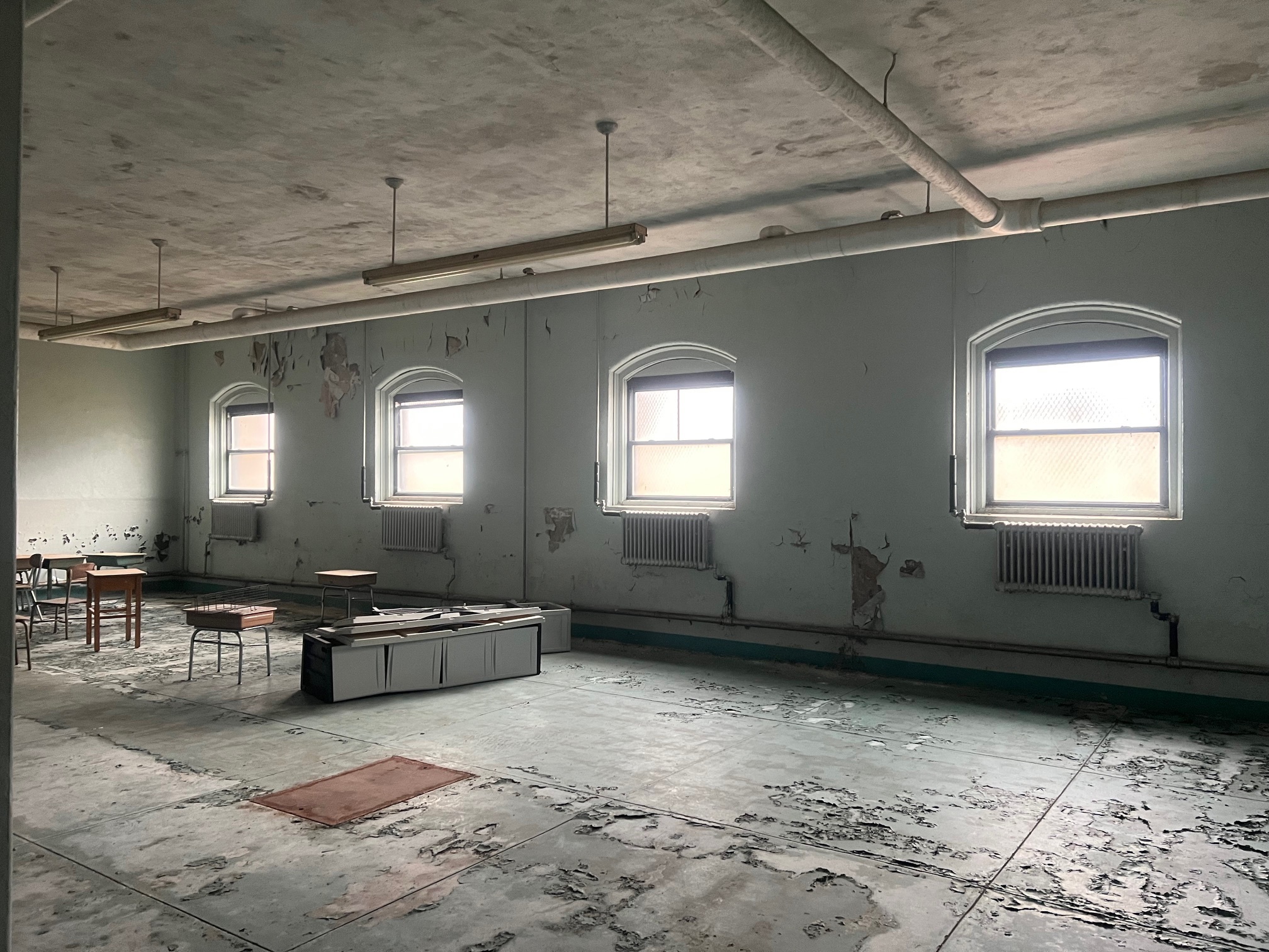 54 North Main Street