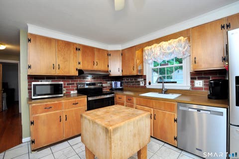 Tiny photo for 27 Ledgewood Drive, Farmington, CT 06032 (MLS # 24186671)