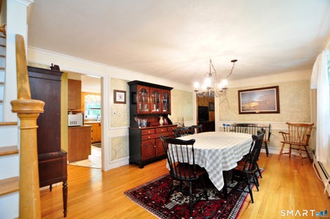 Tiny photo for 27 Ledgewood Drive, Farmington, CT 06032 (MLS # 24186671)