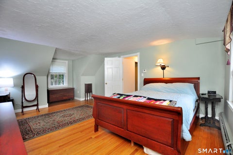 Tiny photo for 27 Ledgewood Drive, Farmington, CT 06032 (MLS # 24186671)