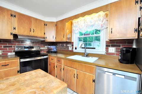 Tiny photo for 27 Ledgewood Drive, Farmington, CT 06032 (MLS # 24186671)