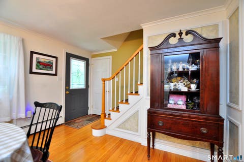 Tiny photo for 27 Ledgewood Drive, Farmington, CT 06032 (MLS # 24186671)