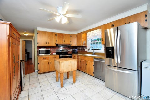 Tiny photo for 27 Ledgewood Drive, Farmington, CT 06032 (MLS # 24186671)
