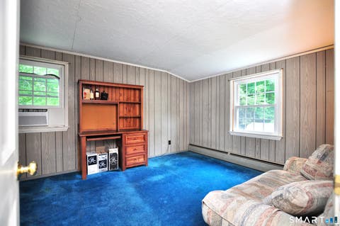 Tiny photo for 27 Ledgewood Drive, Farmington, CT 06032 (MLS # 24186671)
