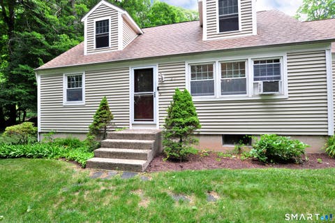 Tiny photo for 27 Ledgewood Drive, Farmington, CT 06032 (MLS # 24186671)