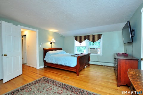 Tiny photo for 27 Ledgewood Drive, Farmington, CT 06032 (MLS # 24186671)