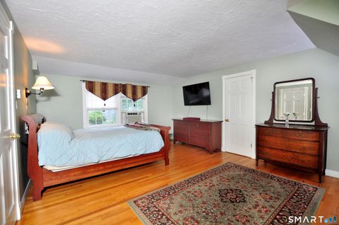 Tiny photo for 27 Ledgewood Drive, Farmington, CT 06032 (MLS # 24186671)