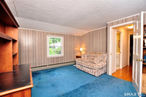 Tiny photo for 27 Ledgewood Drive, Farmington, CT 06032 (MLS # 24186671)