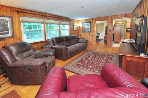 Tiny photo for 27 Ledgewood Drive, Farmington, CT 06032 (MLS # 24186671)