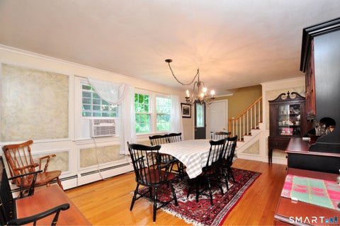 Tiny photo for 27 Ledgewood Drive, Farmington, CT 06032 (MLS # 24186671)