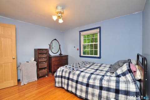Tiny photo for 27 Ledgewood Drive, Farmington, CT 06032 (MLS # 24186671)