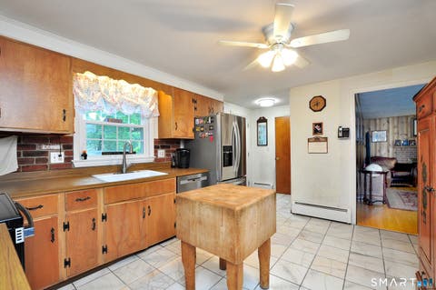 Tiny photo for 27 Ledgewood Drive, Farmington, CT 06032 (MLS # 24186671)