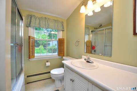 Tiny photo for 27 Ledgewood Drive, Farmington, CT 06032 (MLS # 24186671)