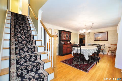 Tiny photo for 27 Ledgewood Drive, Farmington, CT 06032 (MLS # 24186671)
