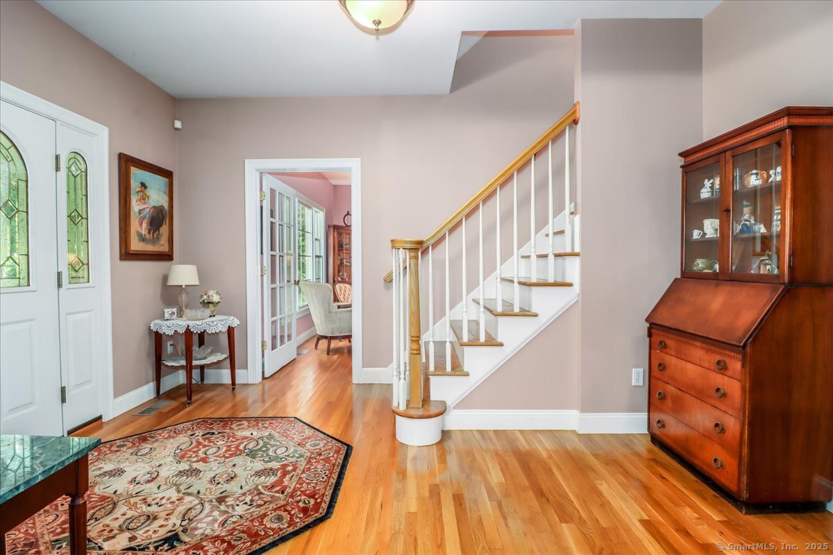 11 Emerald Ridge Court