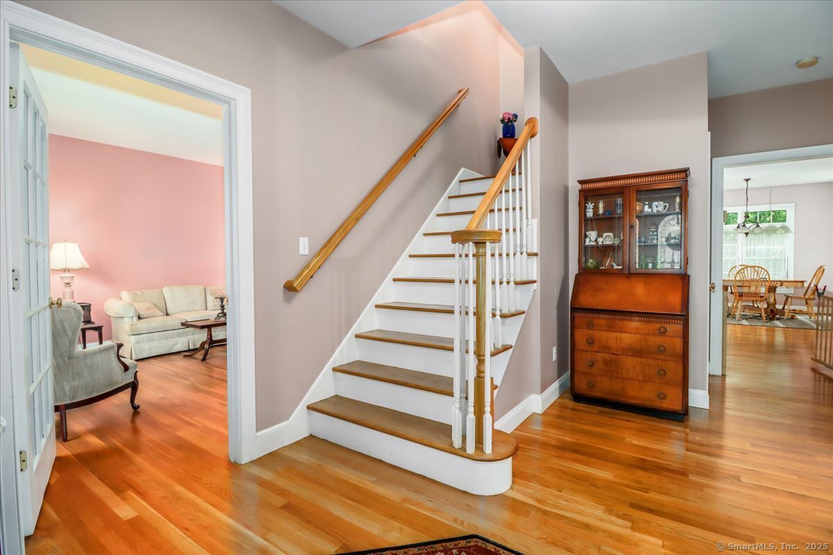 11 Emerald Ridge Court