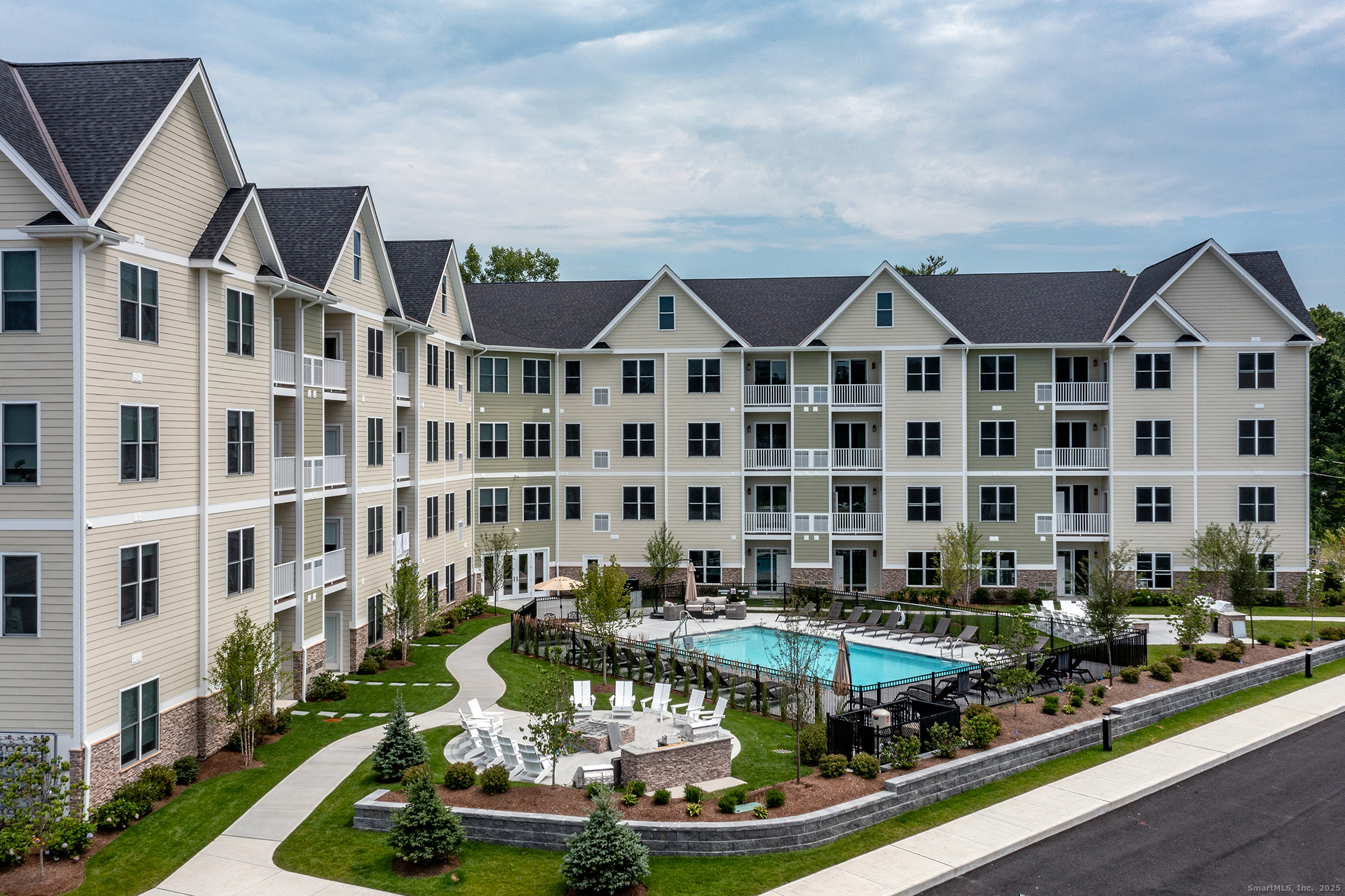 48 Stony Hill Road C216