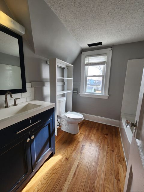 Tiny photo for 780 Farmington Avenue #5, Bristol, CT 06010 (MLS # 24114678)