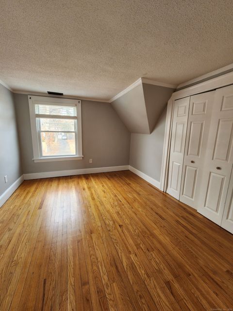 Tiny photo for 780 Farmington Avenue #5, Bristol, CT 06010 (MLS # 24114678)