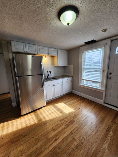 Photo of 780 Farmington Avenue #5, Bristol, CT 06010 (MLS # 24114678)