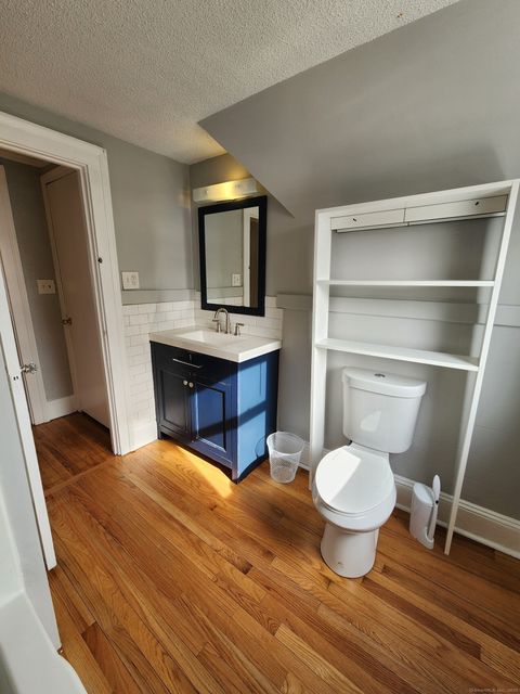 Tiny photo for 780 Farmington Avenue #5, Bristol, CT 06010 (MLS # 24114678)