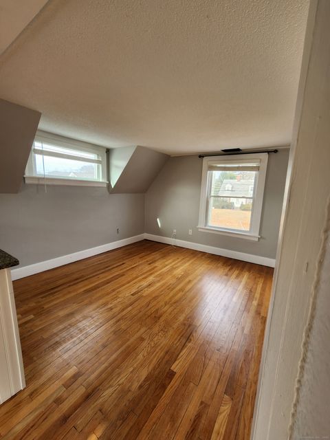 Tiny photo for 780 Farmington Avenue #5, Bristol, CT 06010 (MLS # 24114678)