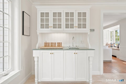 Tiny photo for 6 Gray Lane, Westport, CT 06880 (MLS # 24201130)