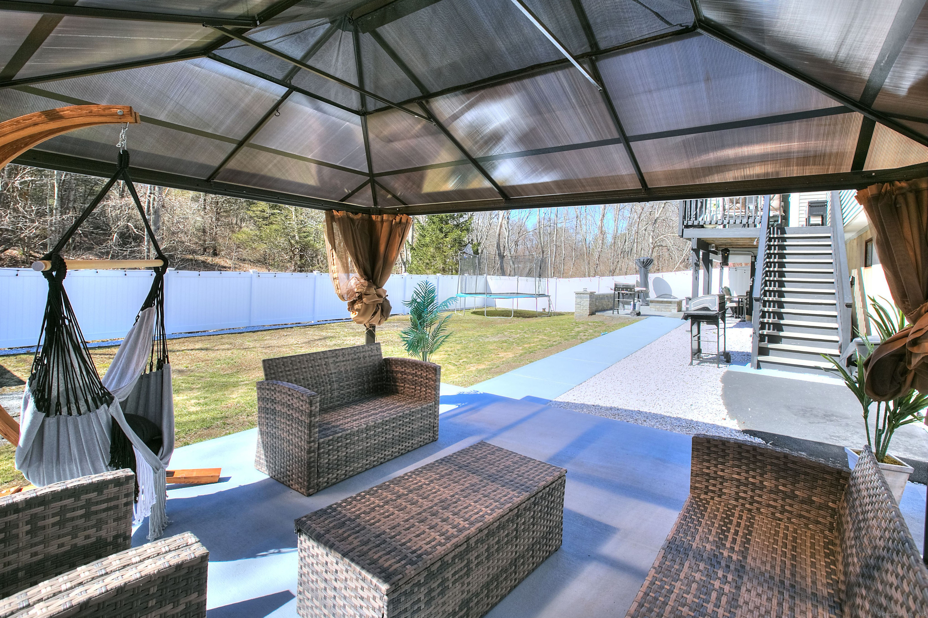82 Berkshire Road, Newtown, Connecticut image 35