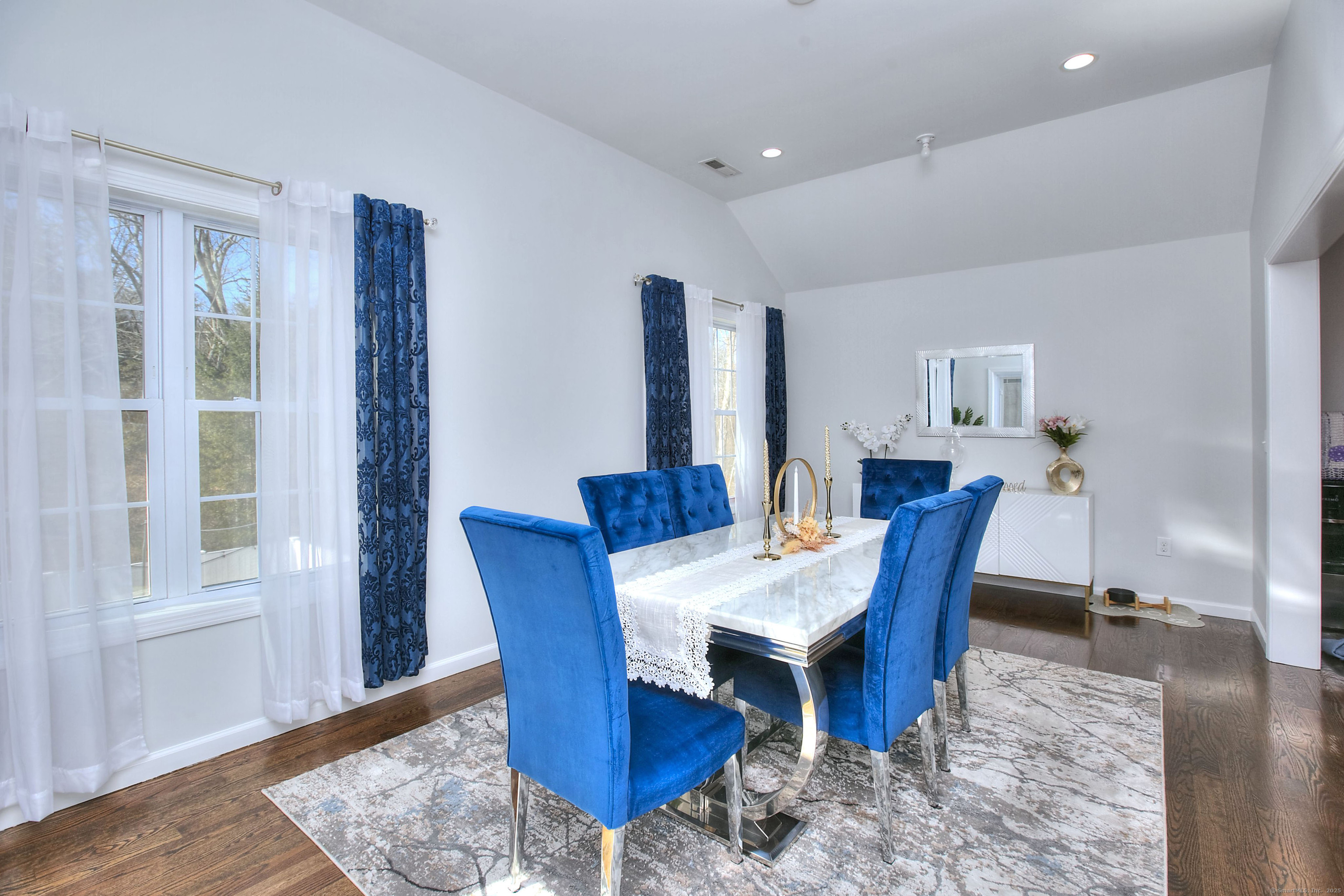 82 Berkshire Road, Newtown, Connecticut image 16