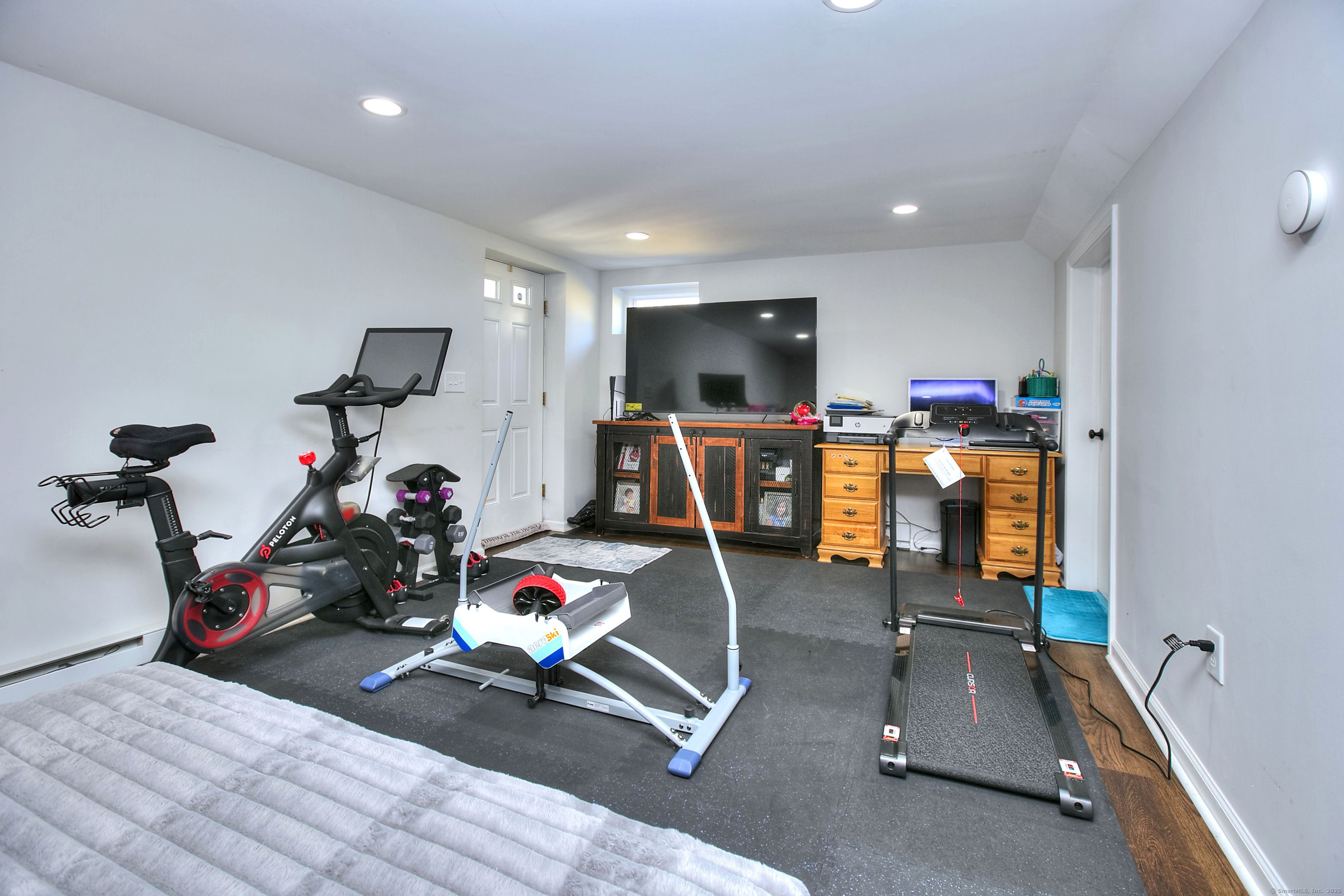 82 Berkshire Road, Newtown, Connecticut image 29