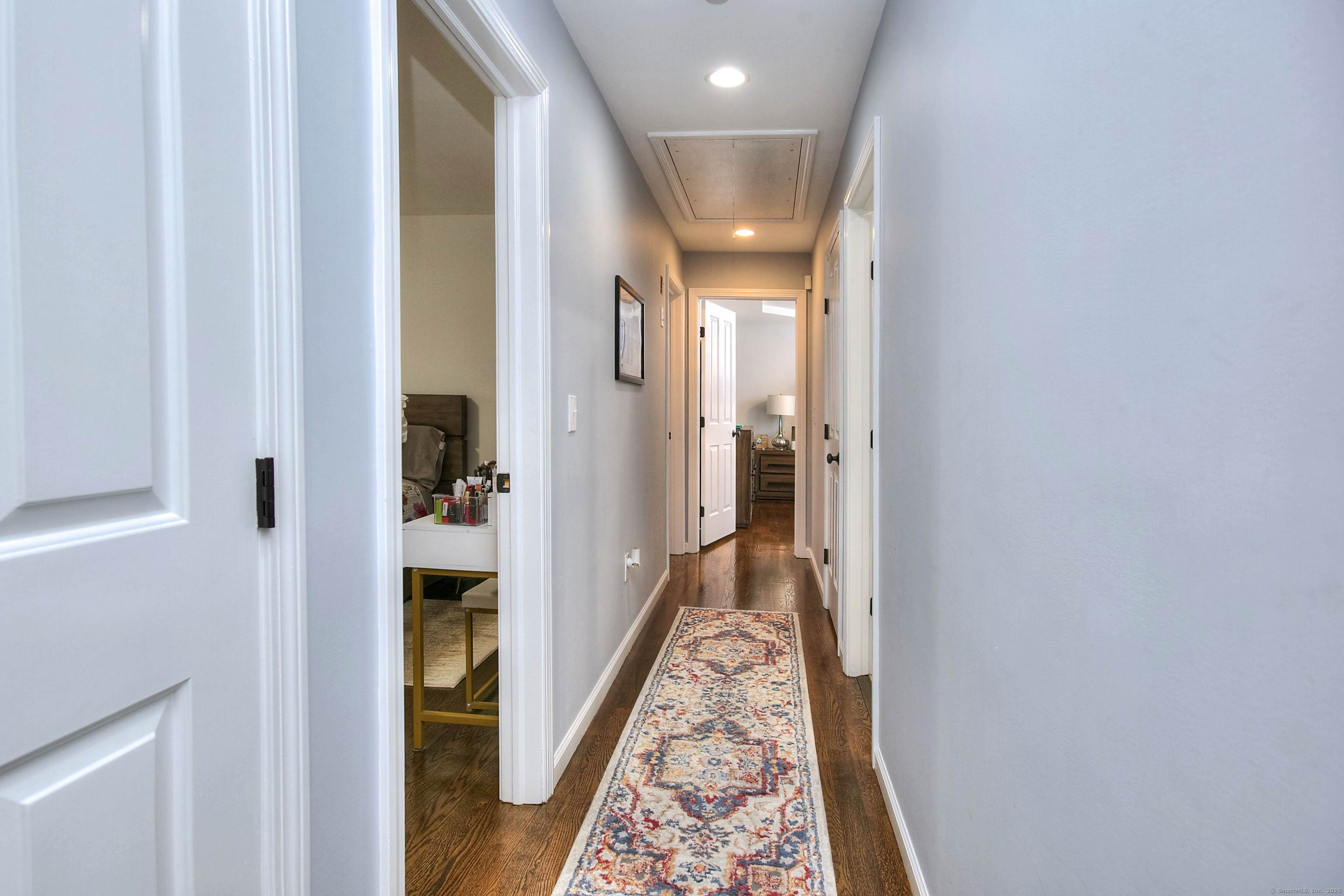 82 Berkshire Road, Newtown, Connecticut image 17