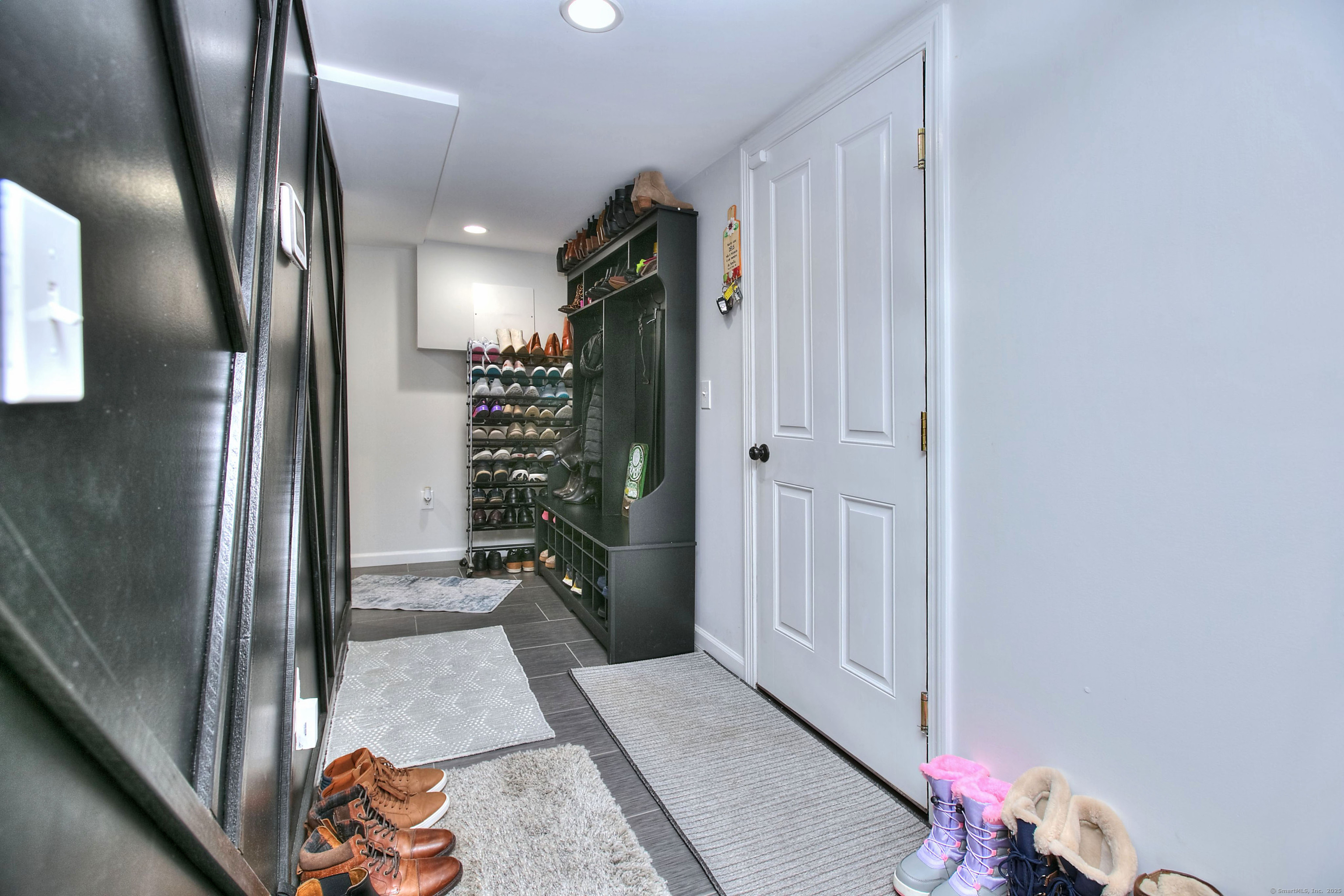 82 Berkshire Road, Newtown, Connecticut image 31