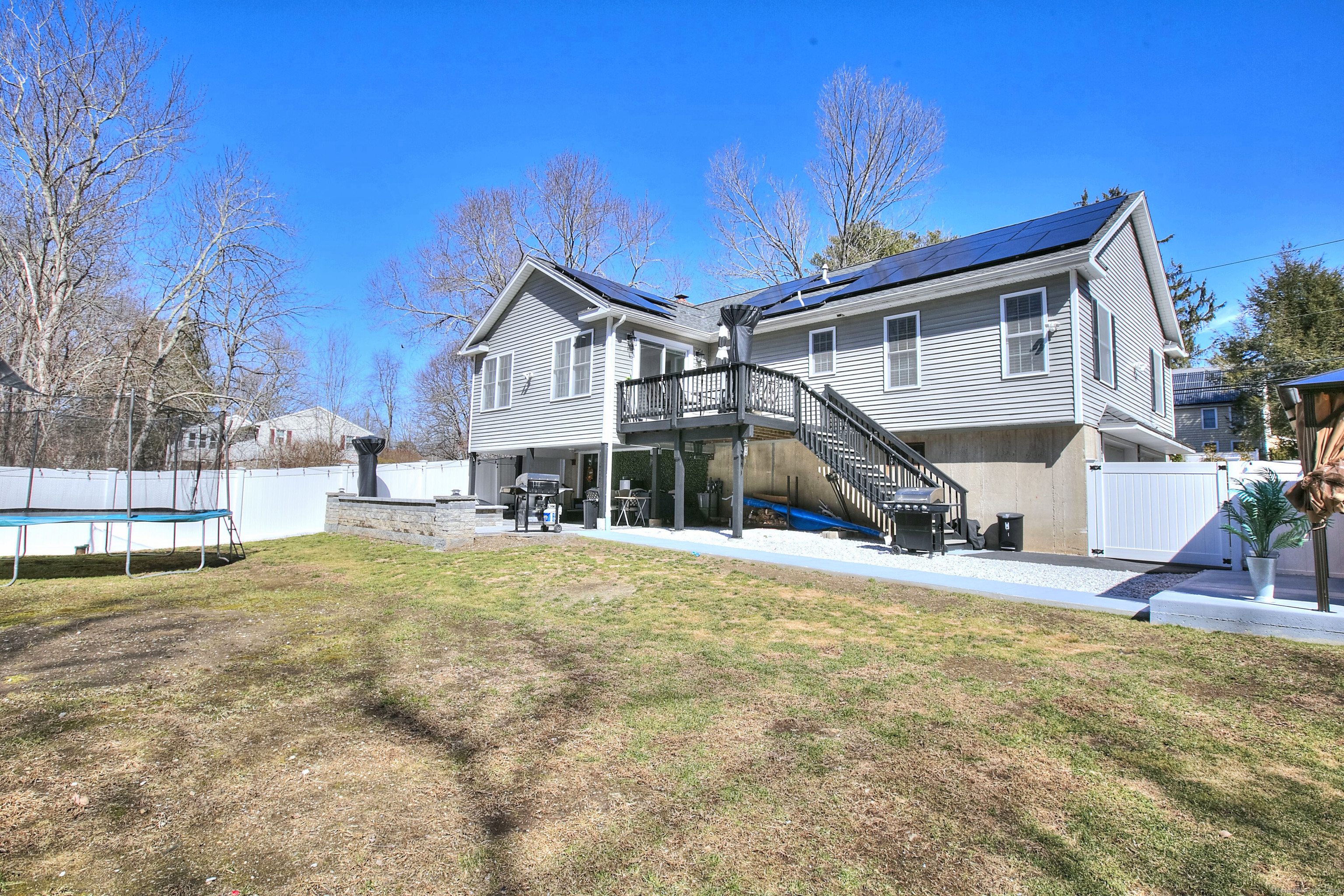 82 Berkshire Road, Newtown, Connecticut image 38