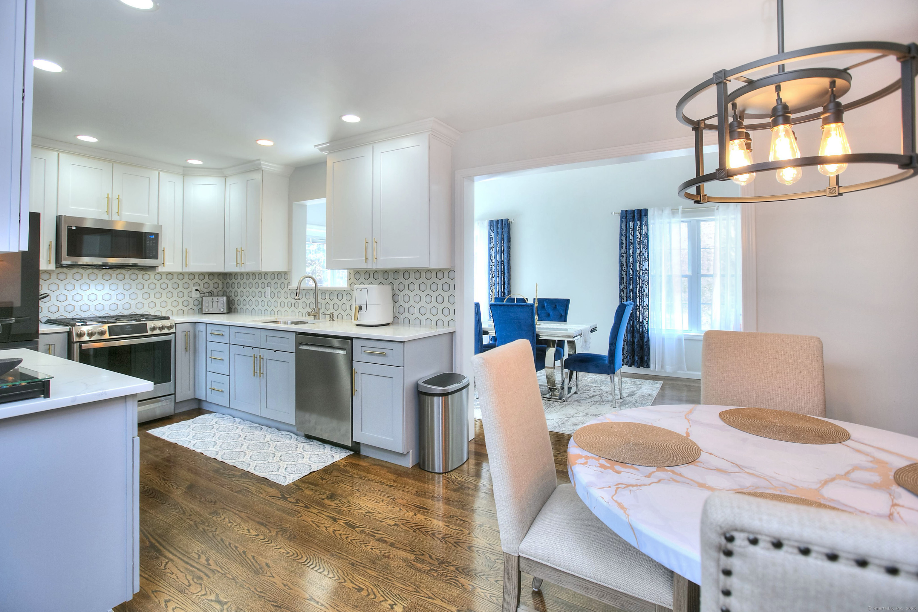 82 Berkshire Road, Newtown, Connecticut image 11