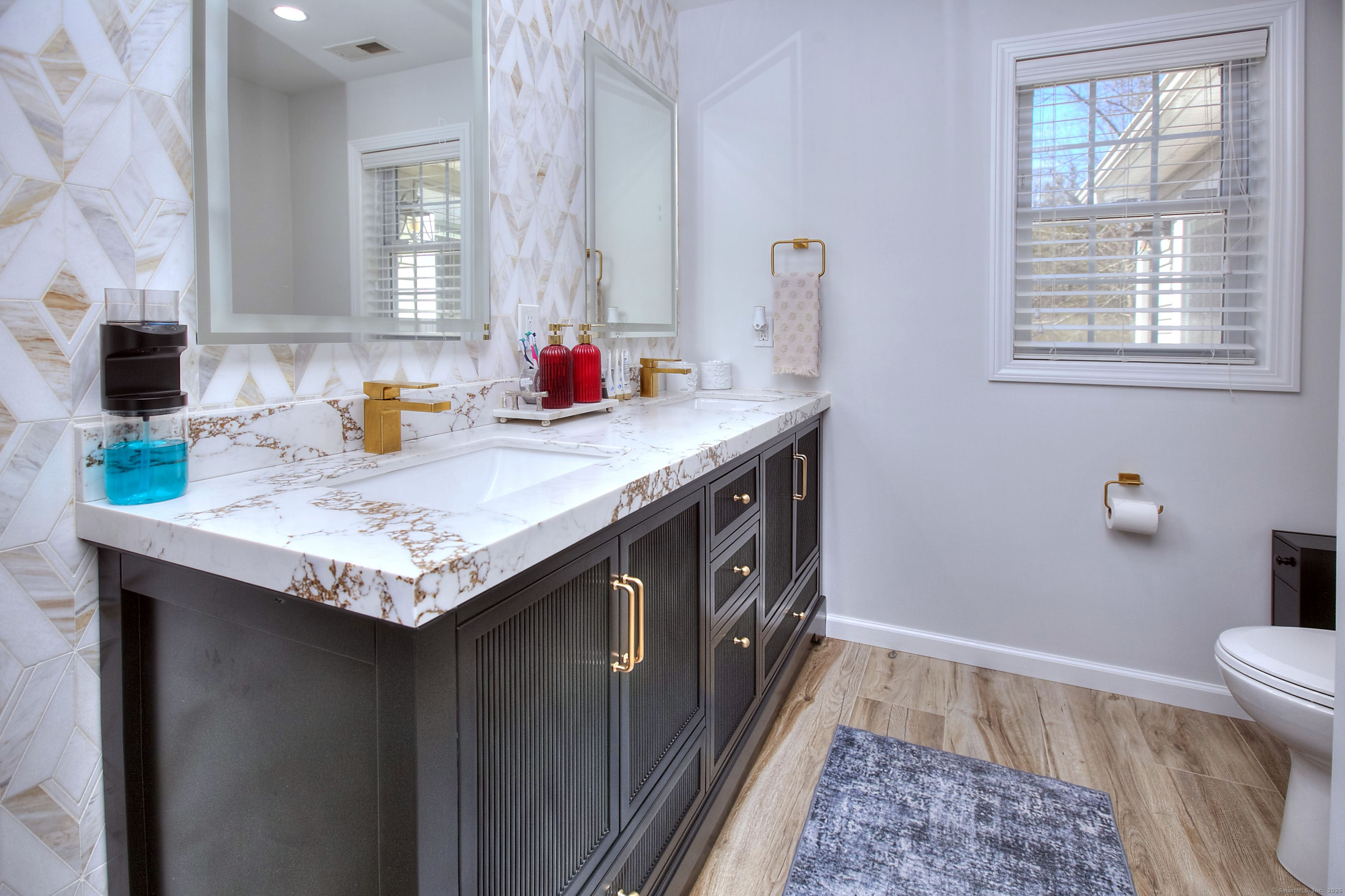 82 Berkshire Road, Newtown, Connecticut image 27