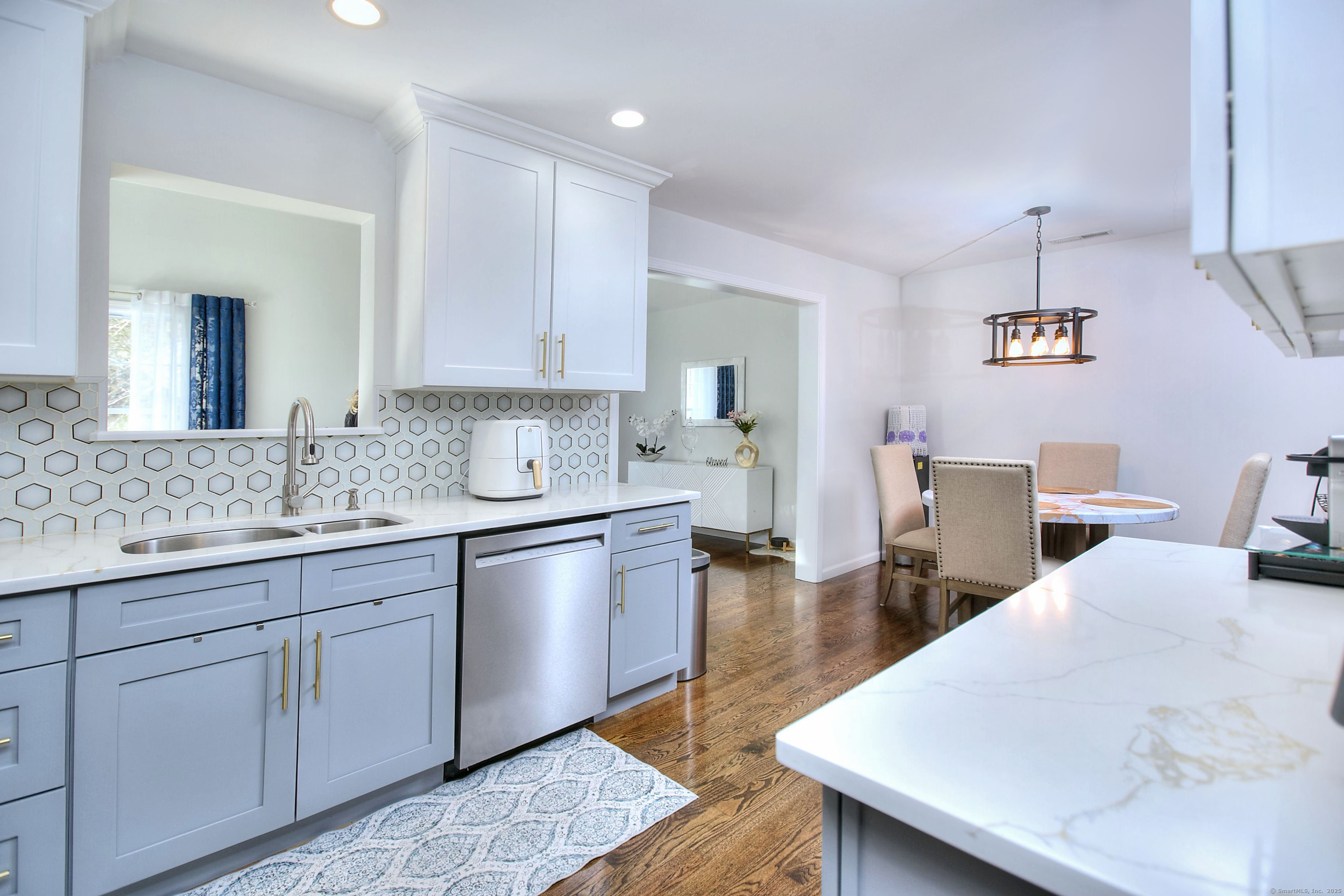 82 Berkshire Road, Newtown, Connecticut image 10