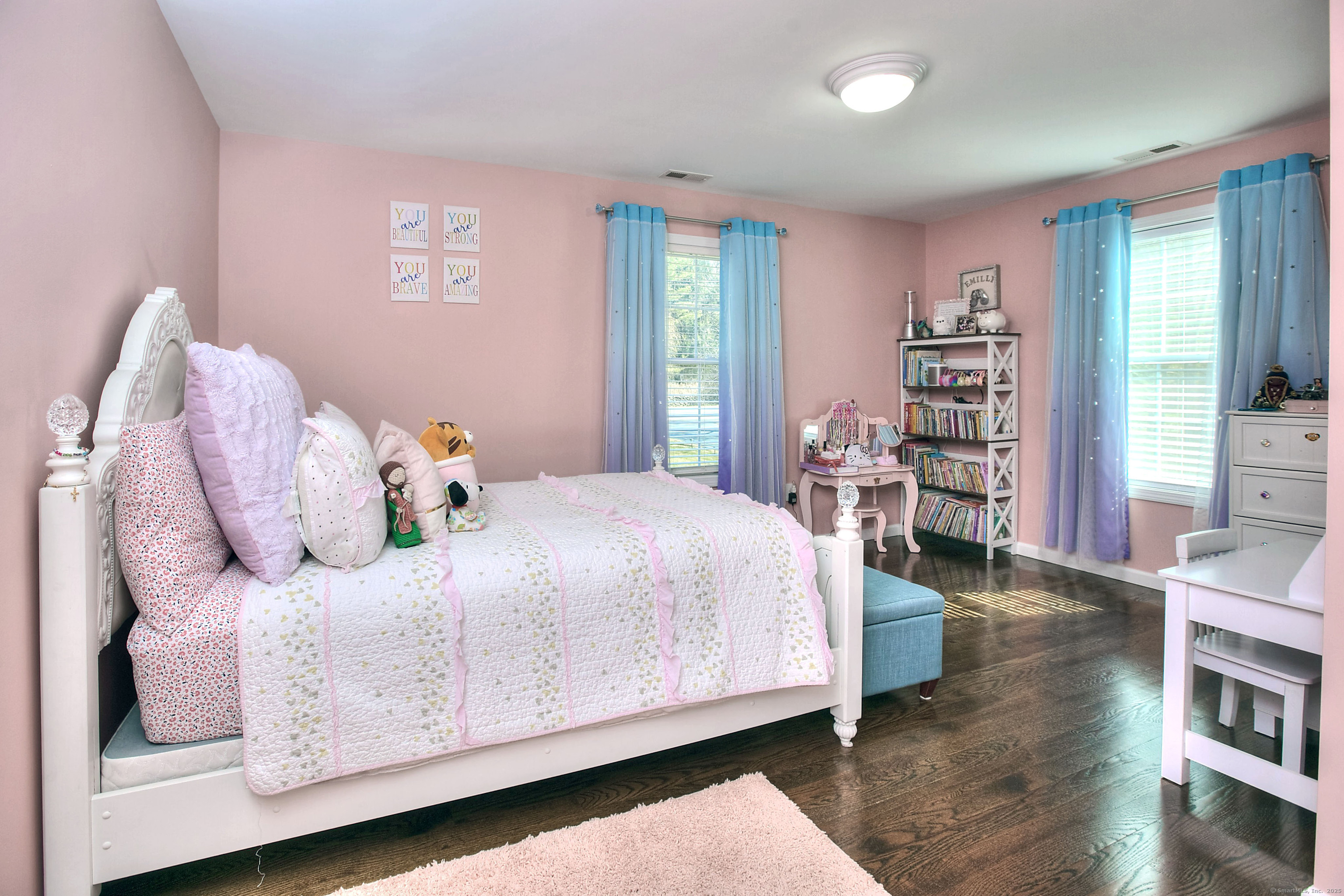 82 Berkshire Road, Newtown, Connecticut image 22