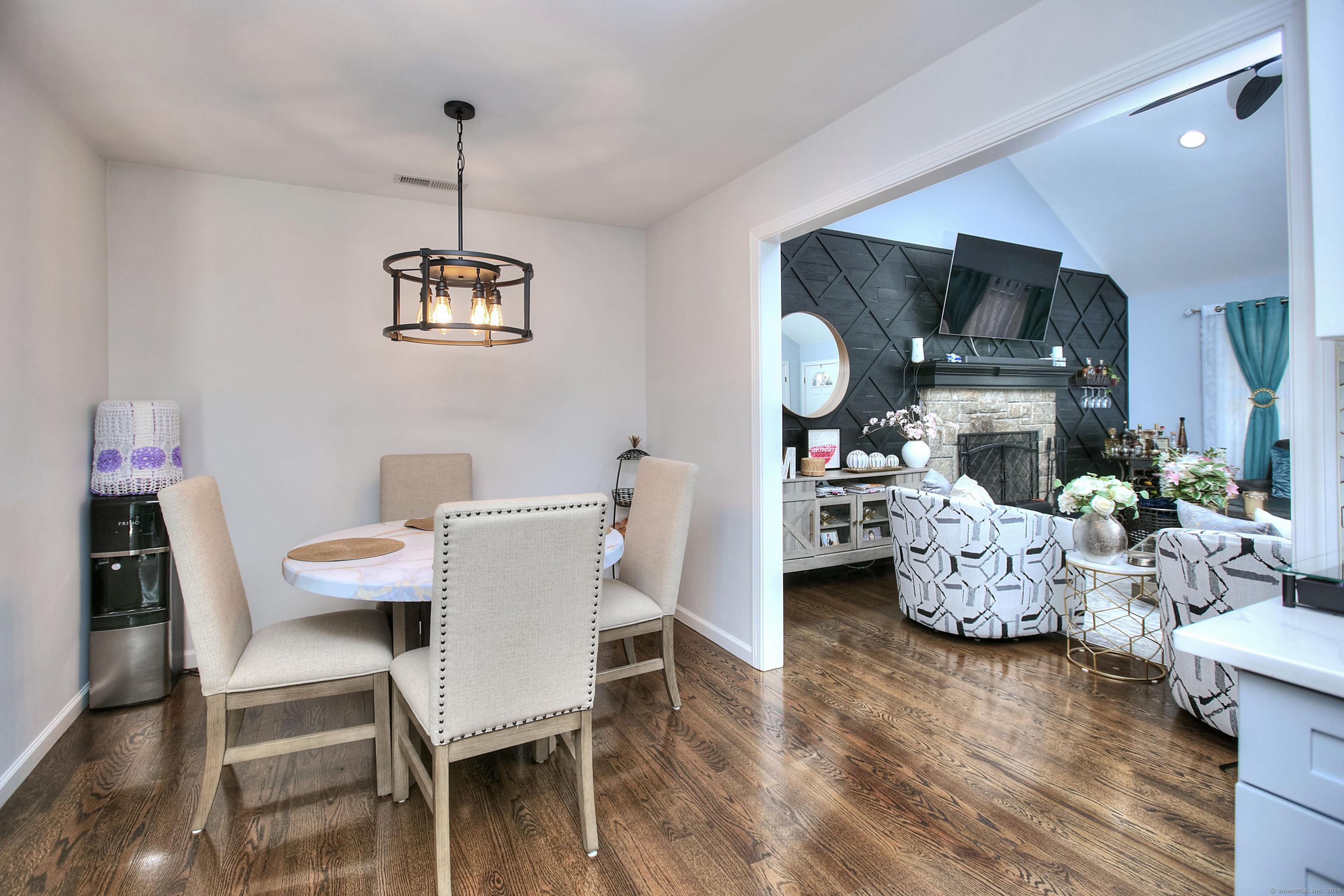 82 Berkshire Road, Newtown, Connecticut image 14