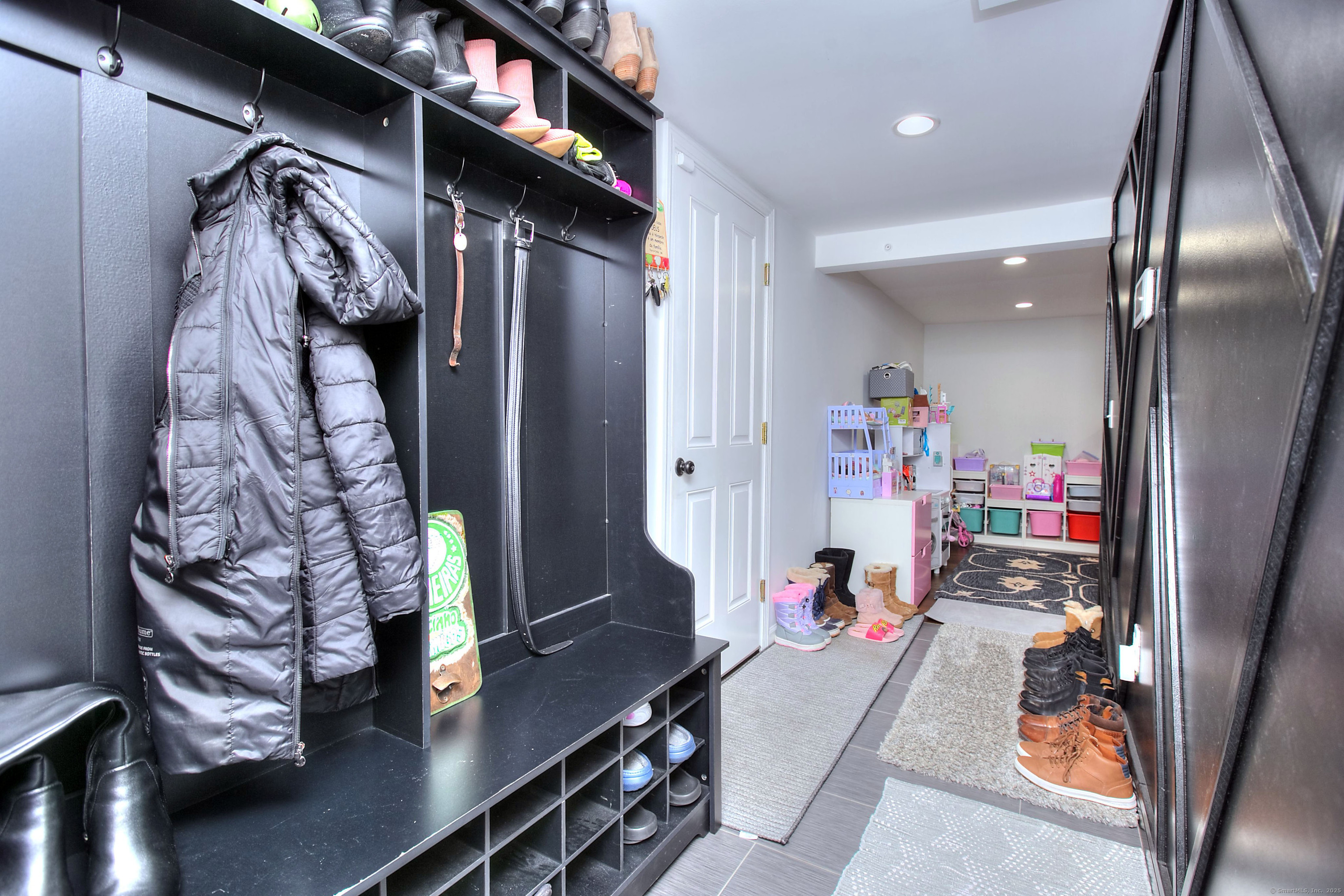 82 Berkshire Road, Newtown, Connecticut image 30