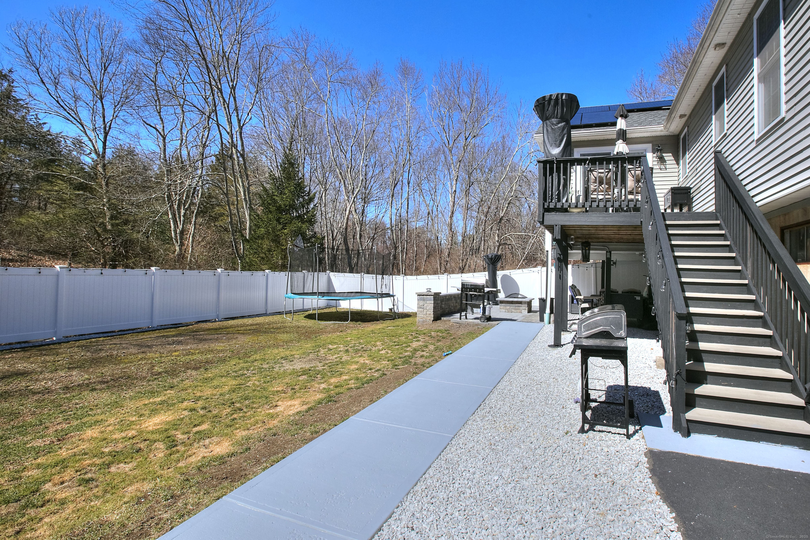 82 Berkshire Road, Newtown, Connecticut image 37